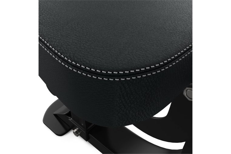 Скамья силовая регулируемая UNIX Fit BENCH 200R фото 17