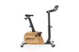 Велотренажер генераторный UNIX Fit BL-380E Wood фото 25