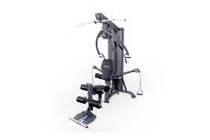 Многофункциональная станция Protrain PR-HG8000