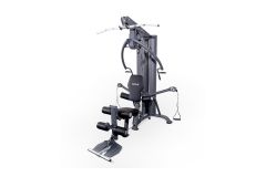 Многофункциональная станция Protrain PR-HG8000