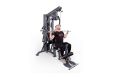 Многофункциональная станция Protrain PR-HG8000 фото 9