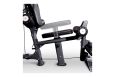 Многофункциональная станция Protrain PR-HG8000 фото 13