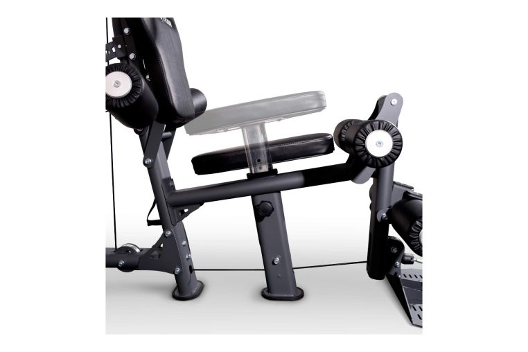 Многофункциональная станция Protrain PR-HG8000 фото 13