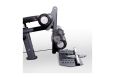 Многофункциональная станция Protrain PR-HG8000 фото 14