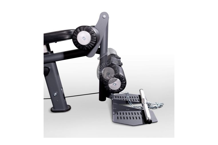 Многофункциональная станция Protrain PR-HG8000 фото 14