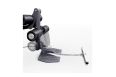 Многофункциональная станция Protrain PR-HG8000 фото 15