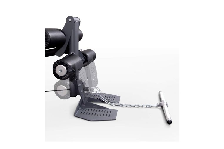 Многофункциональная станция Protrain PR-HG8000 фото 15