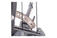 Многофункциональная станция Protrain PR-HG8000 фото 17