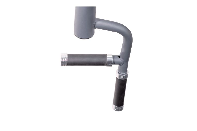 Многофункциональная станция Protrain PR-HG8000 фото 19