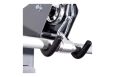 Многофункциональная станция Protrain PR-HG8000 фото 23