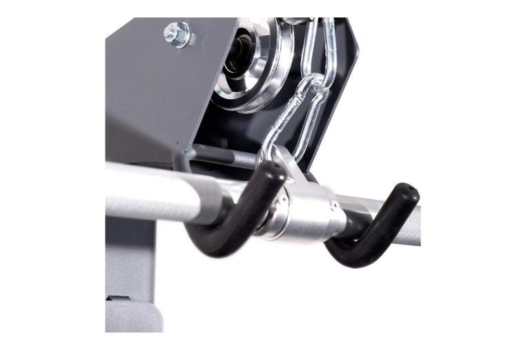 Многофункциональная станция Protrain PR-HG8000 фото 23