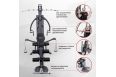 Многофункциональная станция Protrain PR-HG8000 фото 2