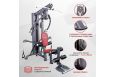 Многофункциональная станция Protrain PR-HG8000 фото 3