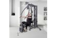 Многофункциональная станция Protrain PR-HG8000 фото 4