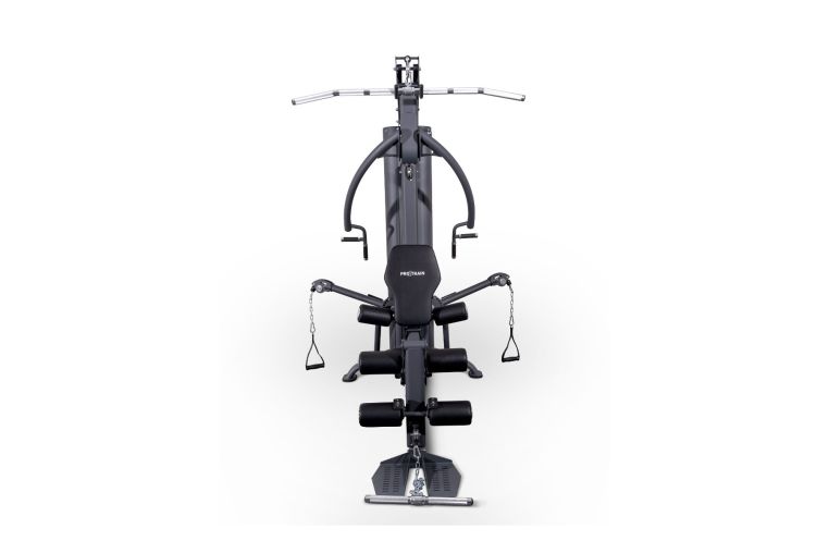 Многофункциональная станция Protrain PR-HG8000 фото 5