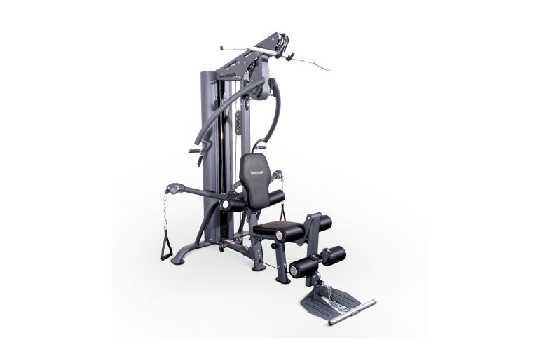 Многофункциональная станция Protrain PR-HG8000 фото 6