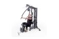 Многофункциональная станция Protrain PR-HG8000 фото 7
