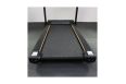 Электрическая беговая дорожка Everyfit K243E фото 14