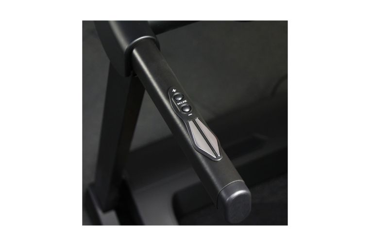 Электрическая беговая дорожка Everyfit K243E фото 16