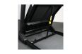 Электрическая беговая дорожка Everyfit K243E фото 18