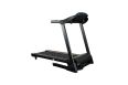 Электрическая беговая дорожка Everyfit K243E фото 1