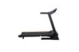 Электрическая беговая дорожка Everyfit K243E фото 2