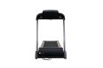 Электрическая беговая дорожка Everyfit K243E фото 3