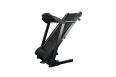 Электрическая беговая дорожка Everyfit K243E фото 4