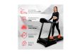 Электрическая беговая дорожка Everyfit K243E фото 5