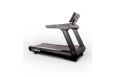 Электрическая беговая дорожка Protrain K260A фото 10