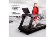 Электрическая беговая дорожка Protrain K260A фото 2