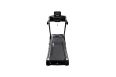 Электрическая беговая дорожка Everyfit KD150D-B12 фото 3