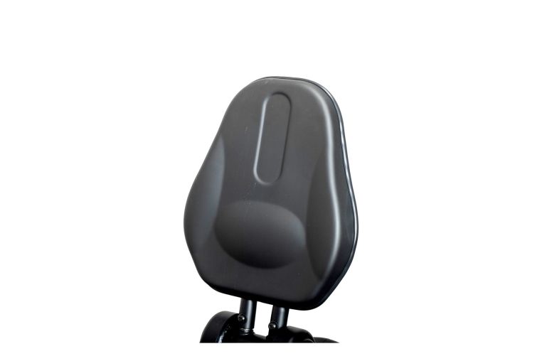 Велотренажер Protrain K8745RW, горизонтальный фото 14
