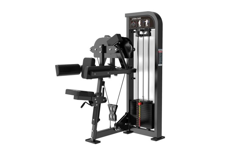 Дельт-машина Protrain CP105 