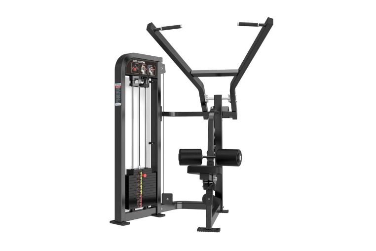 Верхняя тяга блока Protrain CP106 