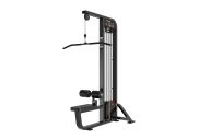 Тяга верхнего блока Protrain CP107