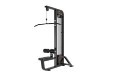 Тяга верхнего блока Protrain CP107