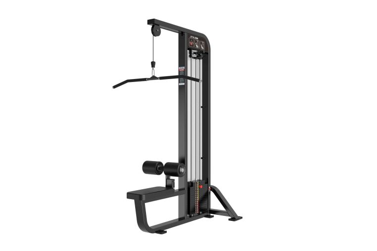 Тяга верхнего блока Protrain CP107 