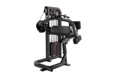 Трицепс сидя Protrain CP110