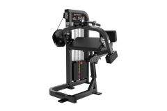 Трицепс сидя Protrain CP110
