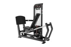 Жим ногами Protrain CP112
