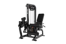 Разгибание ног сидя Protrain CP113