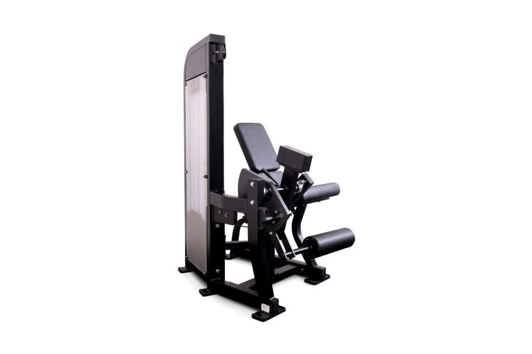 Разгибание ног сидя Protrain CP113 фото 4