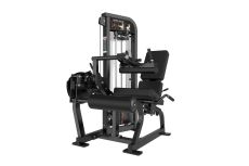 Сгибание ног сидя Protrain CP114