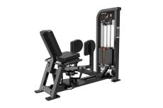 Разведение ног Protrain CP116