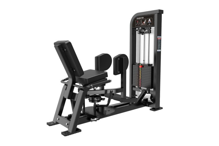 Разведение ног Protrain CP116 