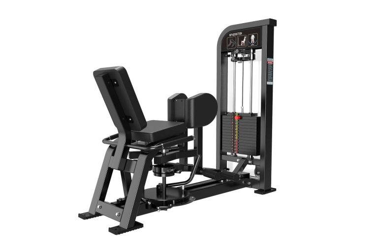 Сведение ног Protrain CP117 