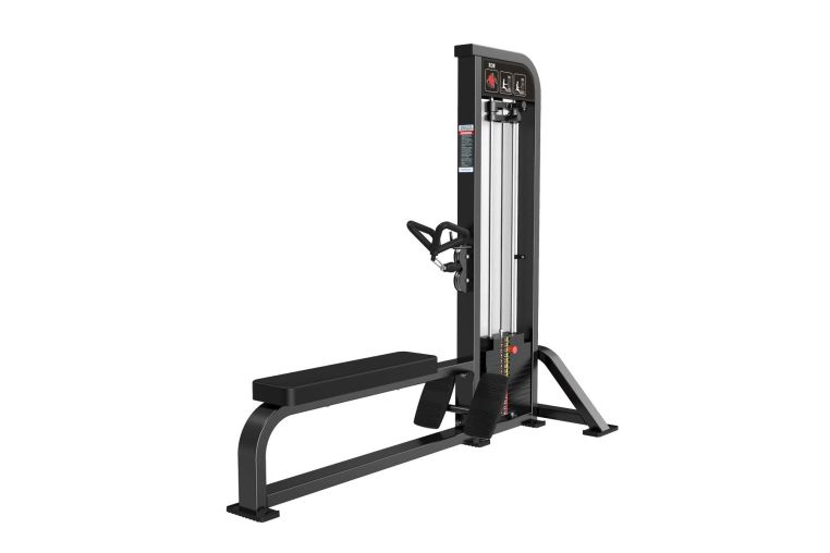 Тяга нижнего блока  Protrain CP123 