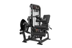 Сгибание/разгибание ног сидя Protrain CP131