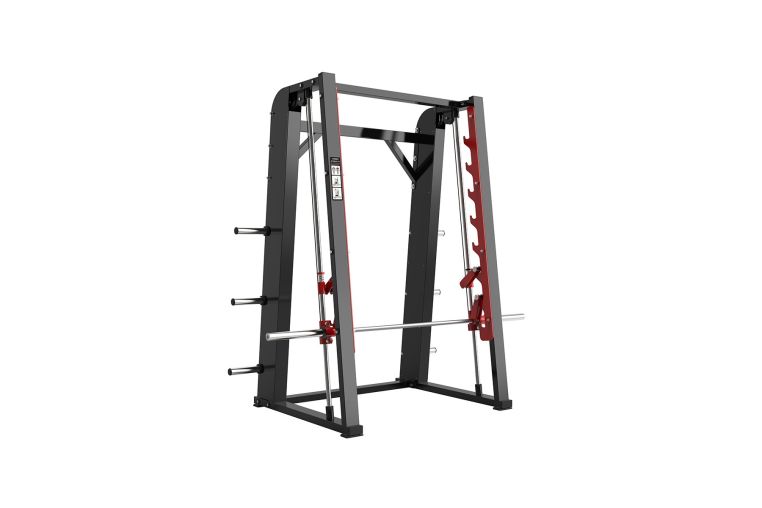 Машина Смита Protrain PP109 